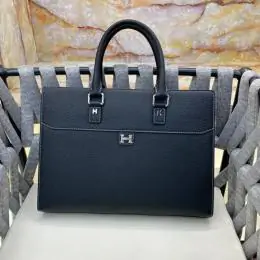 hermes aaa homme sac a main  s_11b2727